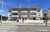 76-R4991992/76677, 2 Bedroom 1 Bathroom Apartment - Ground Floor Apartment in Orihuela