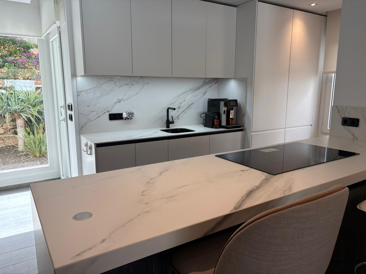 For sale - 2 Bedroom 2 Bathroom House - Detached Villa in Algorfa - La Finca Golf  - Alicante