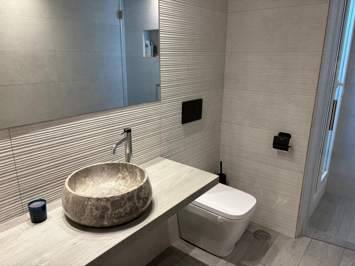 For sale - 2 Bedroom 2 Bathroom House - Detached Villa in Algorfa - La Finca Golf  - Alicante