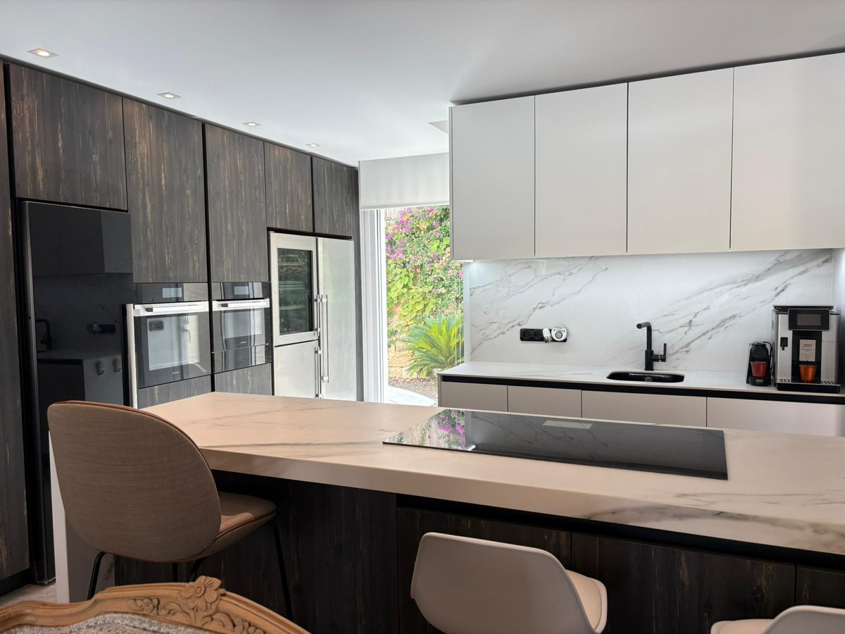 For sale - 2 Bedroom 2 Bathroom House - Detached Villa in Algorfa - La Finca Golf  - Alicante