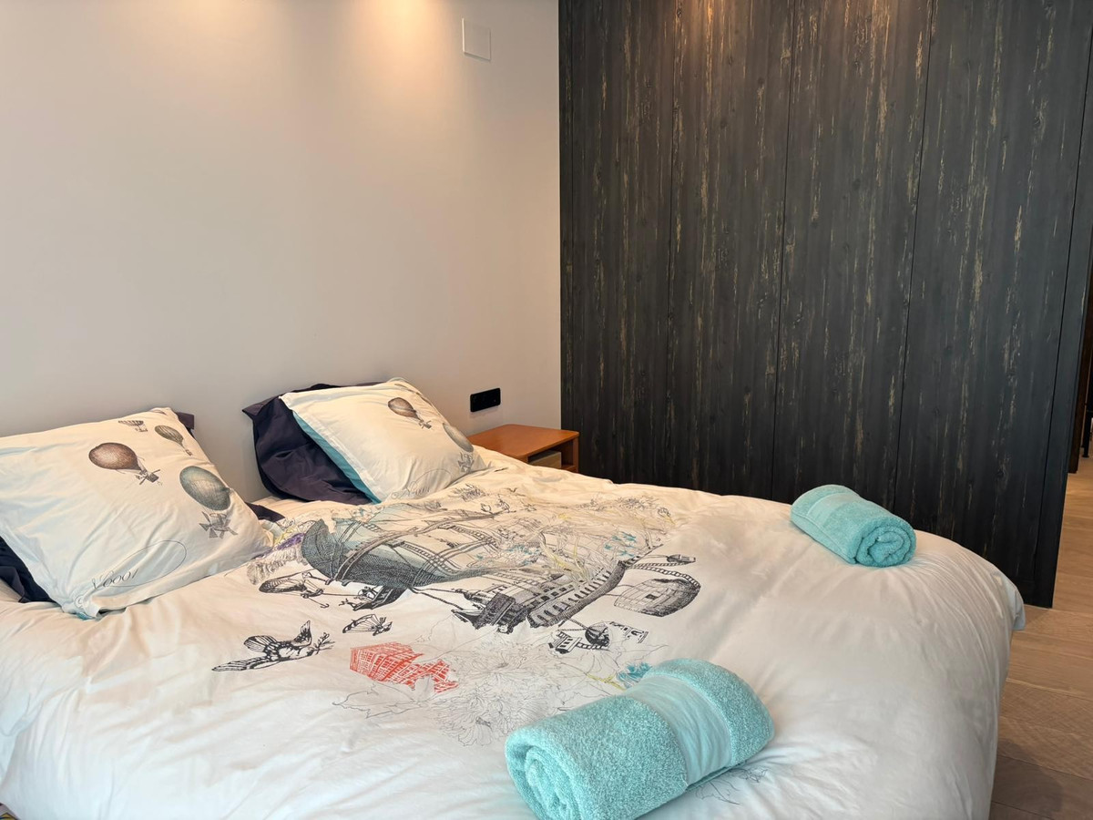 For sale - 2 Bedroom 2 Bathroom House - Detached Villa in Algorfa - La Finca Golf  - Alicante