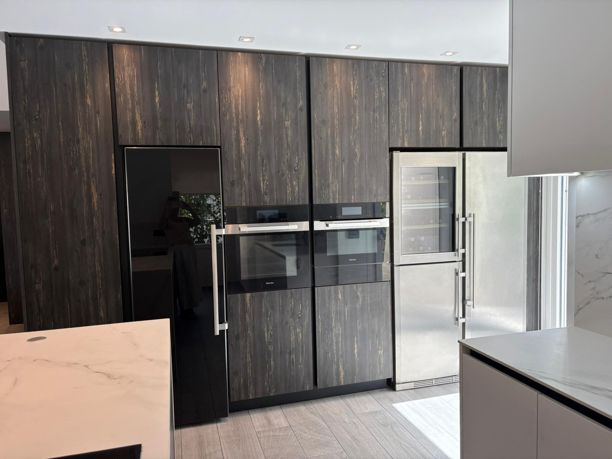 For sale - 2 Bedroom 2 Bathroom House - Detached Villa in Algorfa - La Finca Golf  - Alicante