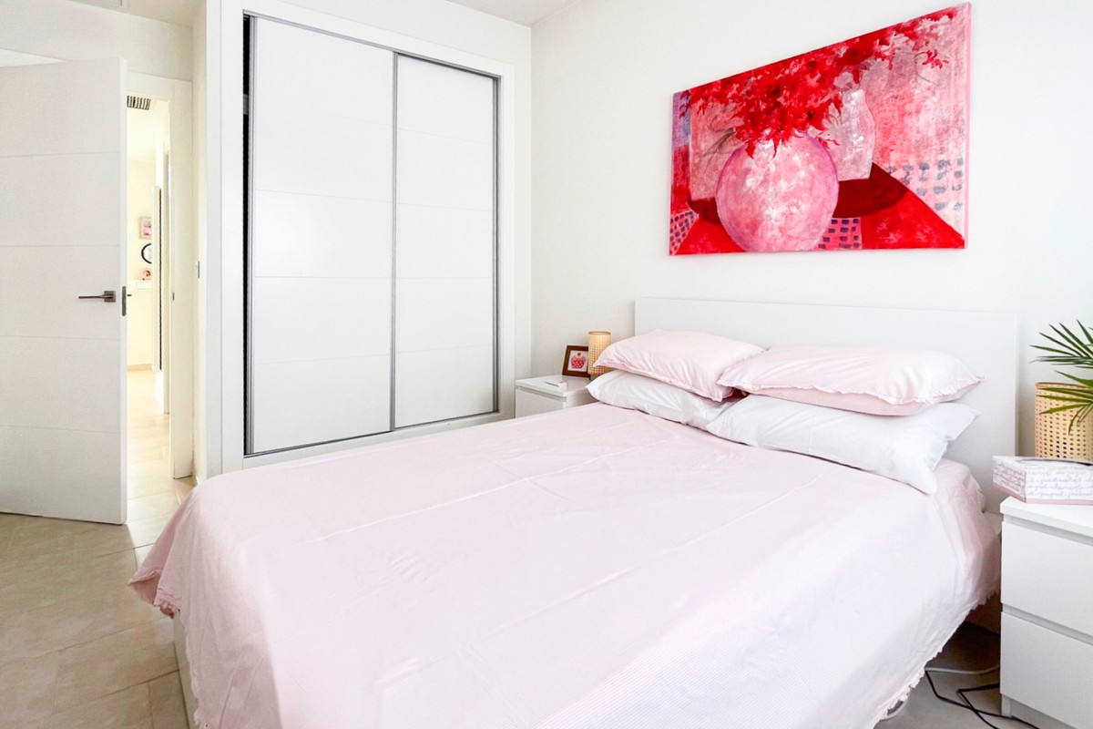 For sale - 2 Bedroom 2 Bathroom House - Detached Villa in Rojales - Rojales Centro  - Alicante