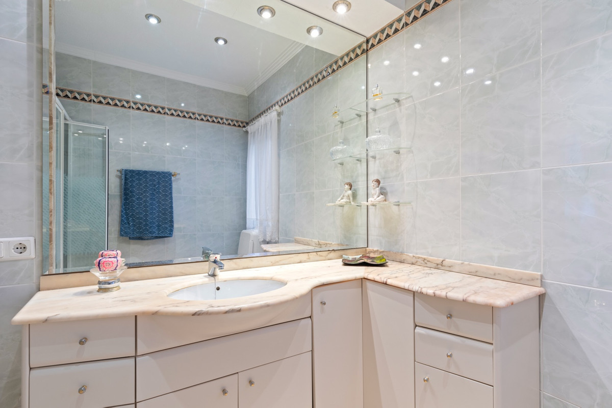 For sale - 5 Bedroom 3 Bathroom House - Townhouse in Rojales - Dona Pepa  - Alicante