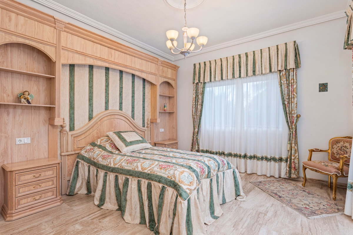 For sale - 5 Bedroom 3 Bathroom House - Townhouse in Rojales - Dona Pepa  - Alicante