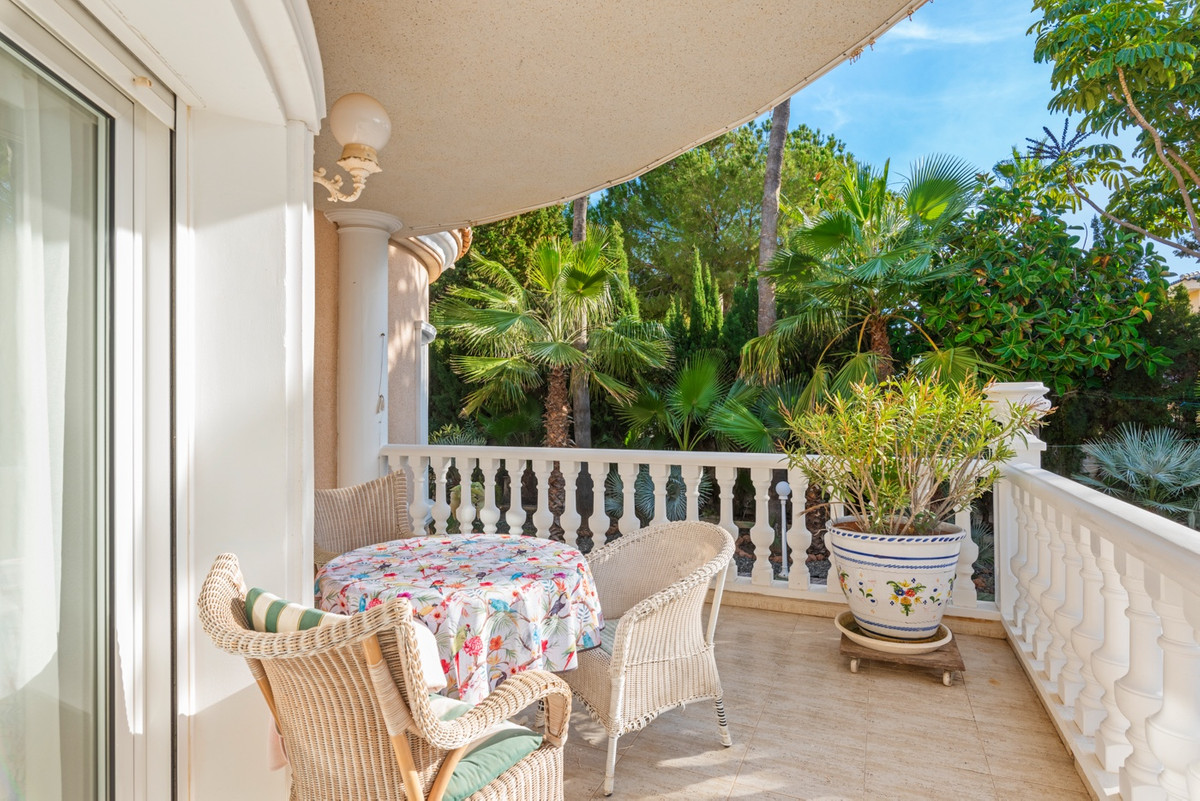 For sale - 5 Bedroom 3 Bathroom House - Townhouse in Rojales - Dona Pepa  - Alicante