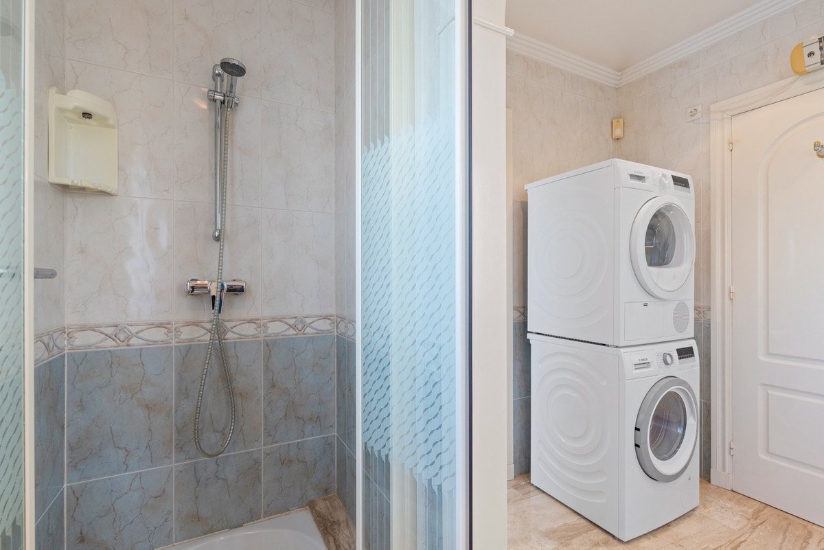 For sale - 5 Bedroom 3 Bathroom House - Townhouse in Rojales - Dona Pepa  - Alicante