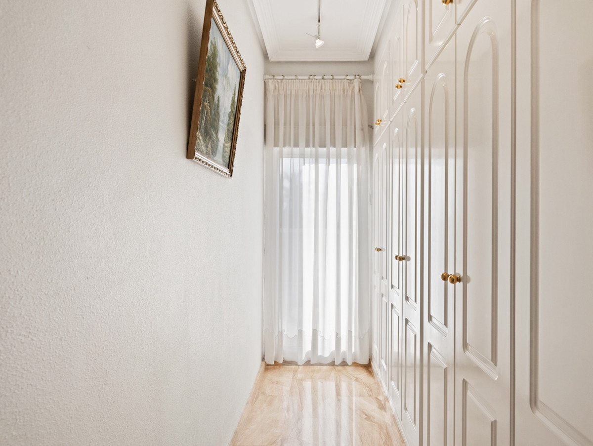 For sale - 5 Bedroom 3 Bathroom House - Townhouse in Rojales - Dona Pepa  - Alicante