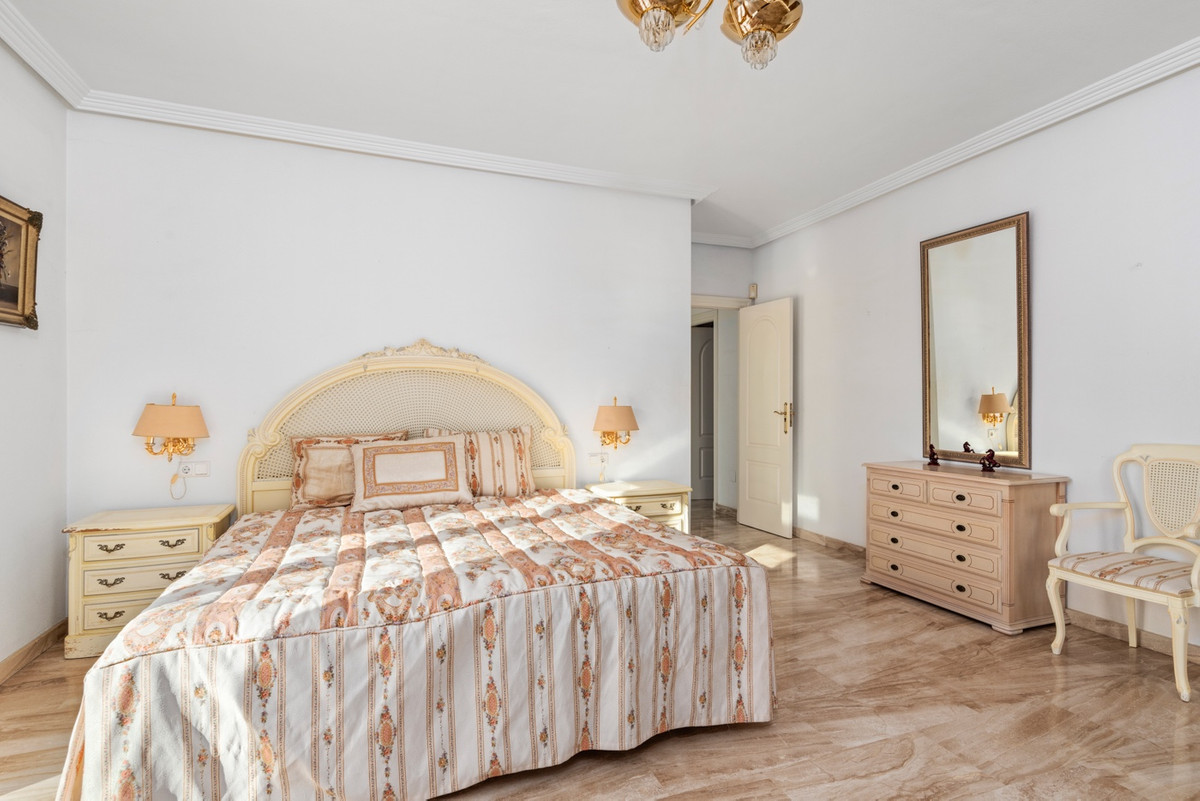 For sale - 5 Bedroom 3 Bathroom House - Townhouse in Rojales - Dona Pepa  - Alicante