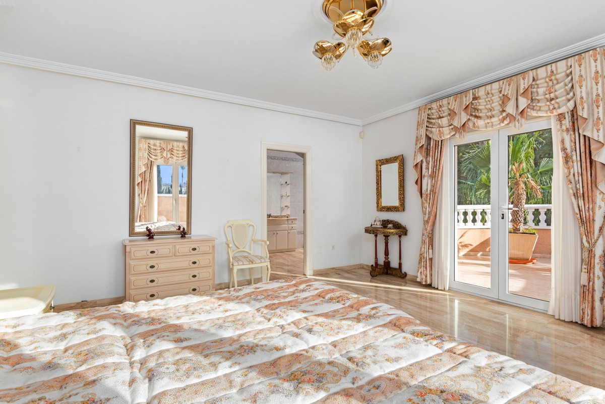 For sale - 5 Bedroom 3 Bathroom House - Townhouse in Rojales - Dona Pepa  - Alicante