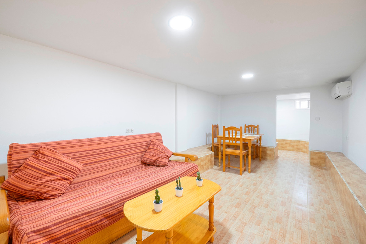 For sale - 2 Bedroom 2 Bathroom House - Townhouse in Rojales - Ciudad Quesada  - Alicante