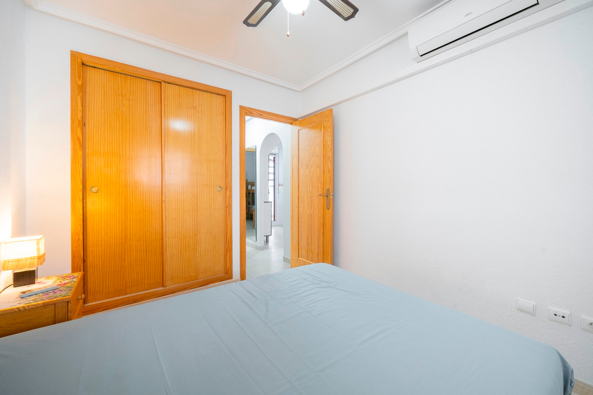 For sale - 2 Bedroom 2 Bathroom House - Townhouse in Rojales - Ciudad Quesada  - Alicante