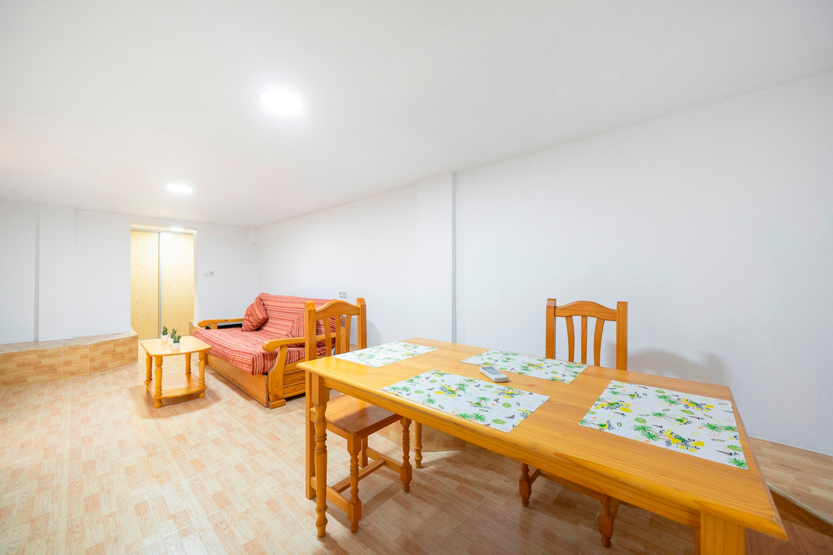 For sale - 2 Bedroom 2 Bathroom House - Townhouse in Rojales - Ciudad Quesada  - Alicante