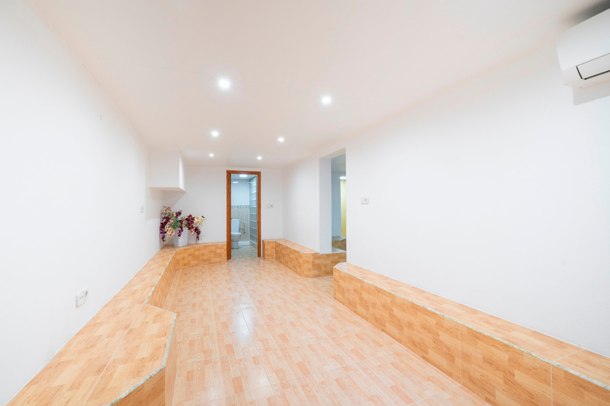 For sale - 2 Bedroom 2 Bathroom House - Townhouse in Rojales - Ciudad Quesada  - Alicante