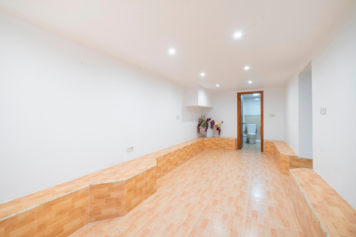 For sale - 2 Bedroom 2 Bathroom House - Townhouse in Rojales - Ciudad Quesada  - Alicante