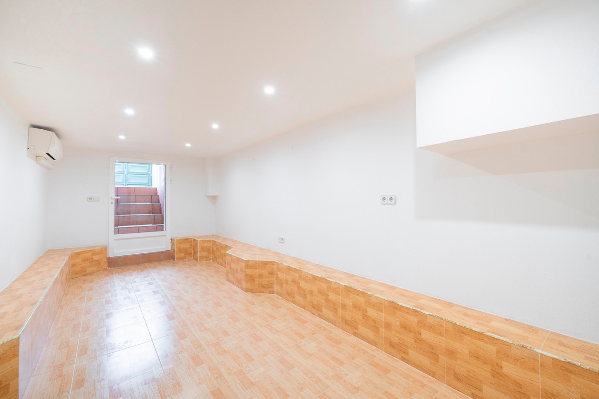 For sale - 2 Bedroom 2 Bathroom House - Townhouse in Rojales - Ciudad Quesada  - Alicante