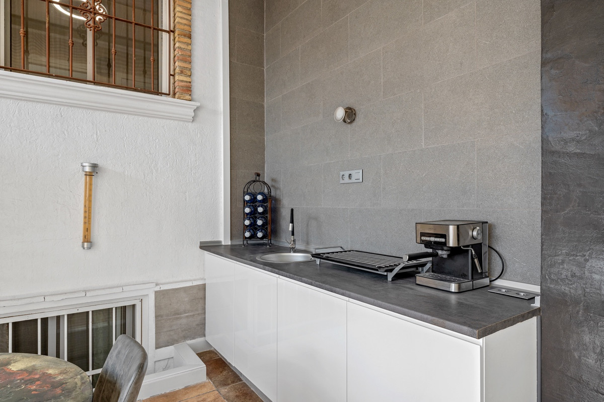 For sale - 5 Bedroom 3 Bathroom Apartment - Duplex in Rojales - Ciudad Quesada  - Alicante