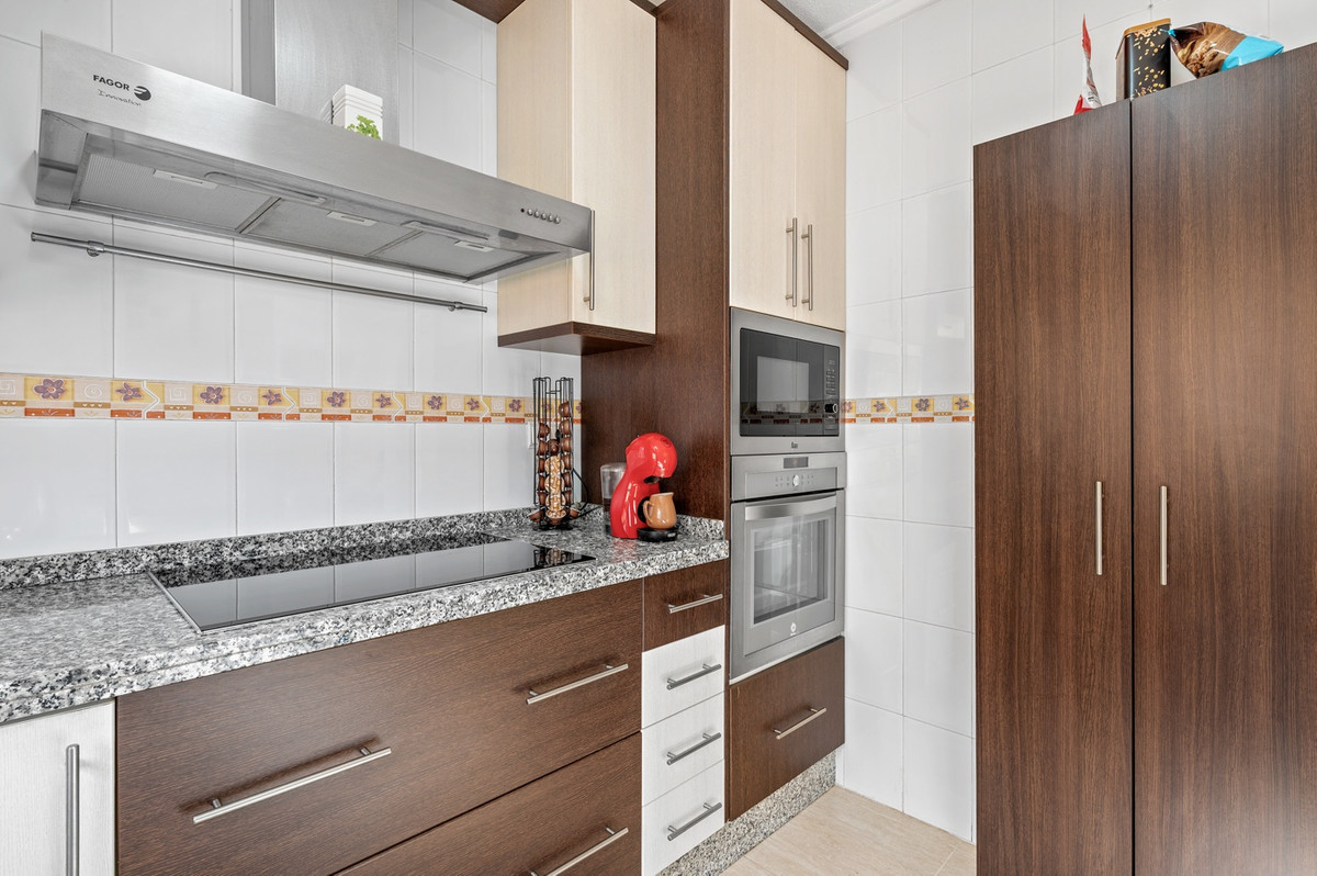 For sale - 5 Bedroom 3 Bathroom Apartment - Duplex in Rojales - Ciudad Quesada  - Alicante