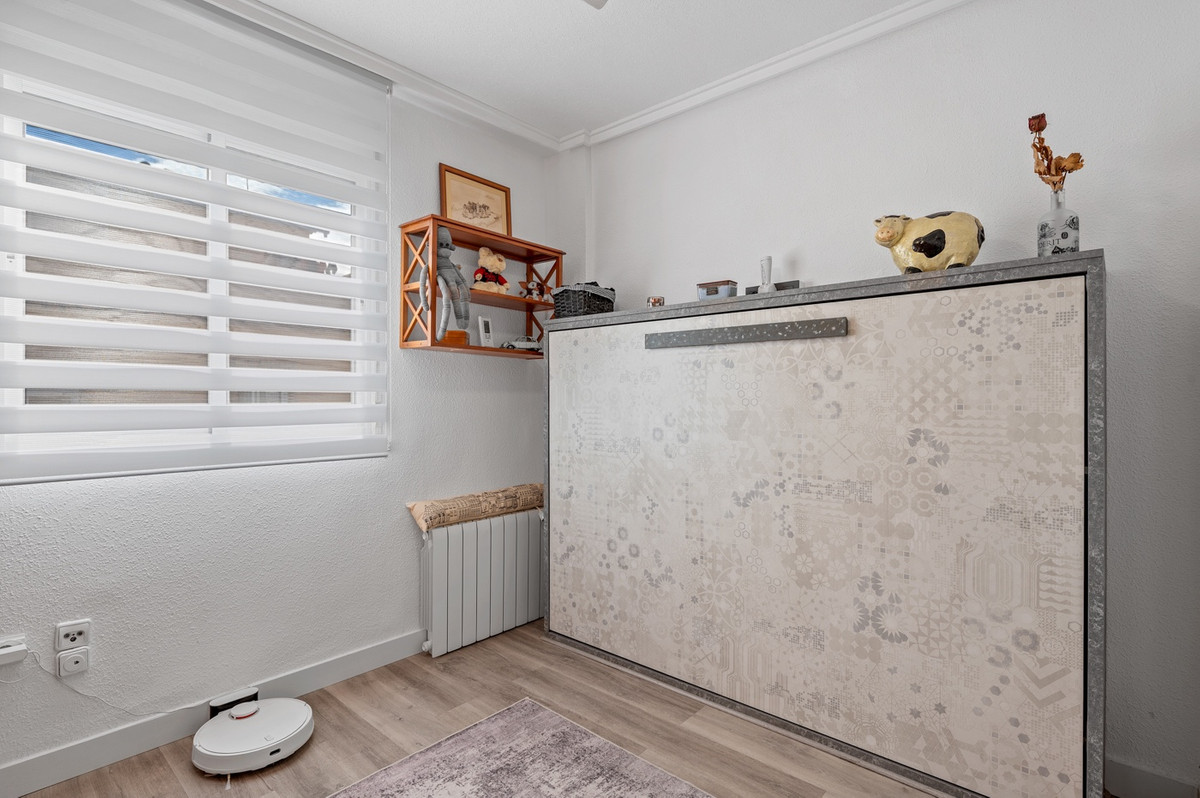 For sale - 5 Bedroom 3 Bathroom Apartment - Duplex in Rojales - Ciudad Quesada  - Alicante