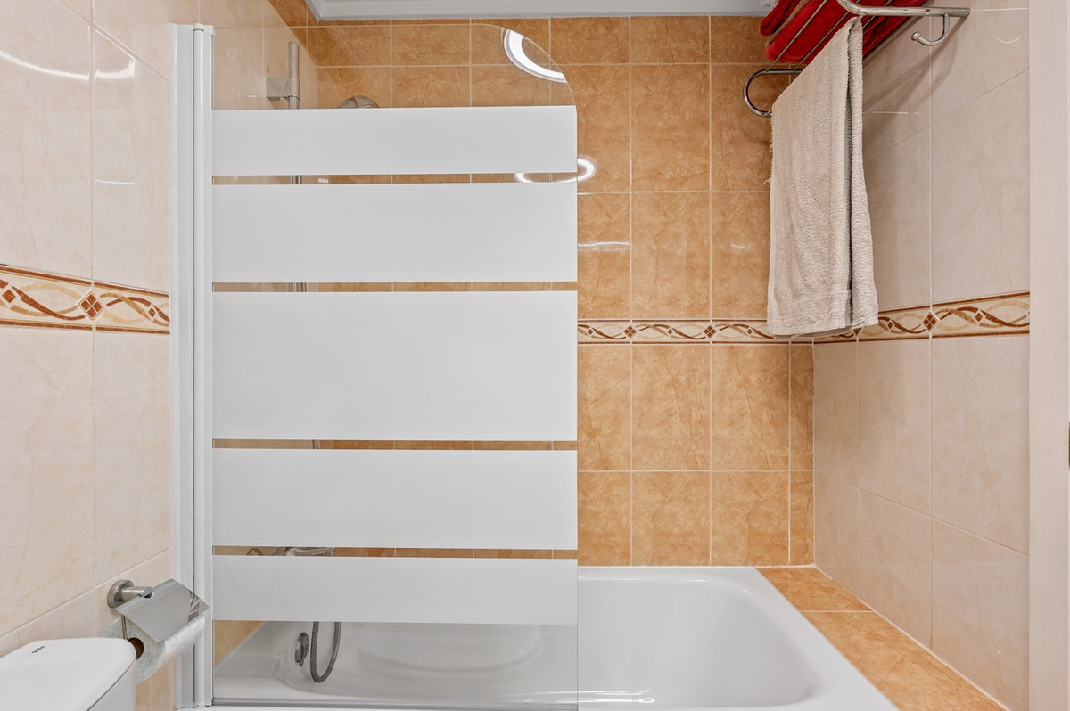 For sale - 5 Bedroom 3 Bathroom Apartment - Duplex in Rojales - Ciudad Quesada  - Alicante