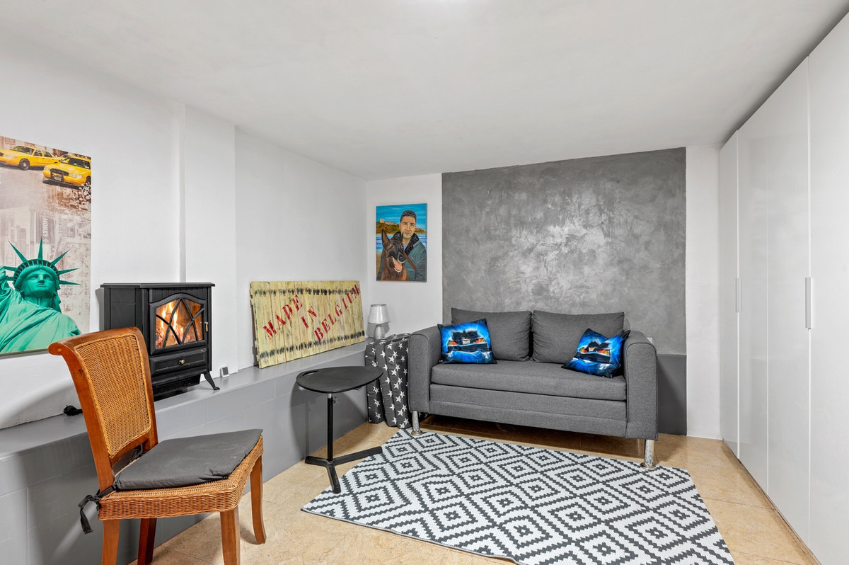 For sale - 5 Bedroom 3 Bathroom Apartment - Duplex in Rojales - Ciudad Quesada  - Alicante