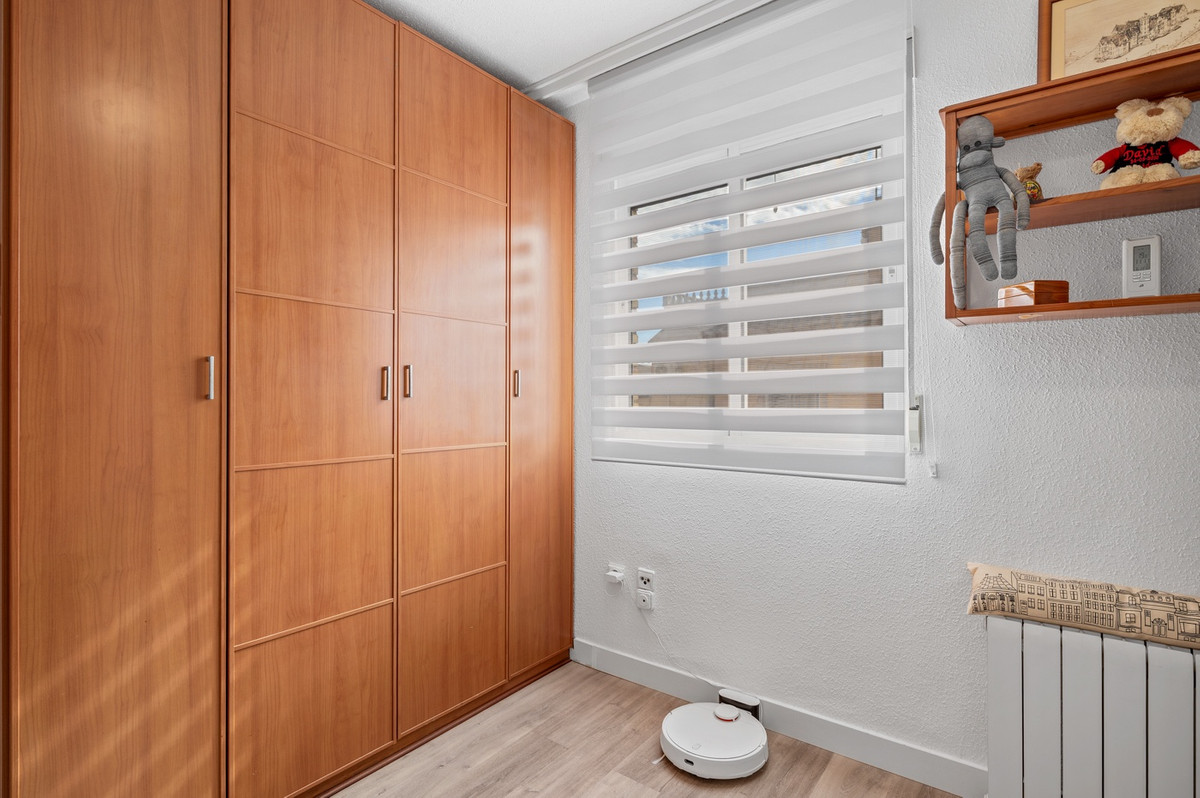 For sale - 5 Bedroom 3 Bathroom Apartment - Duplex in Rojales - Ciudad Quesada  - Alicante
