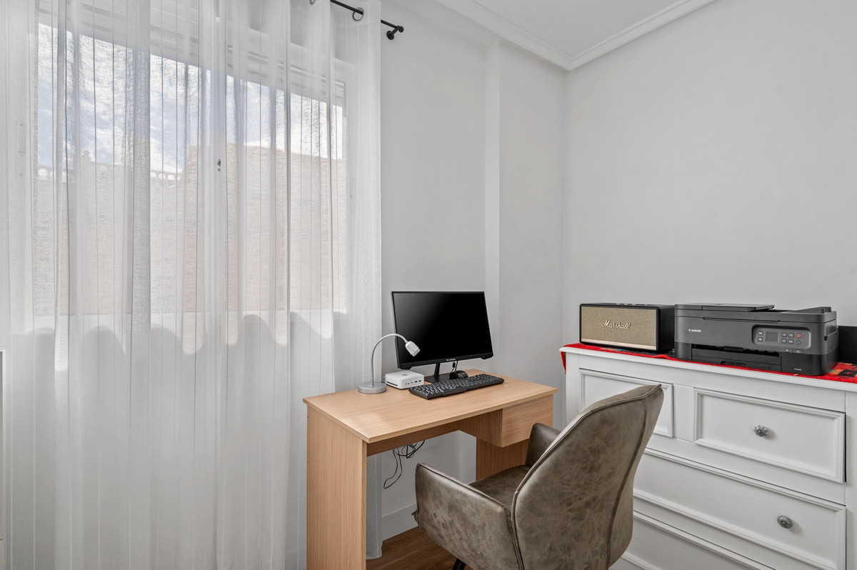 For sale - 5 Bedroom 3 Bathroom Apartment - Duplex in Rojales - Ciudad Quesada  - Alicante