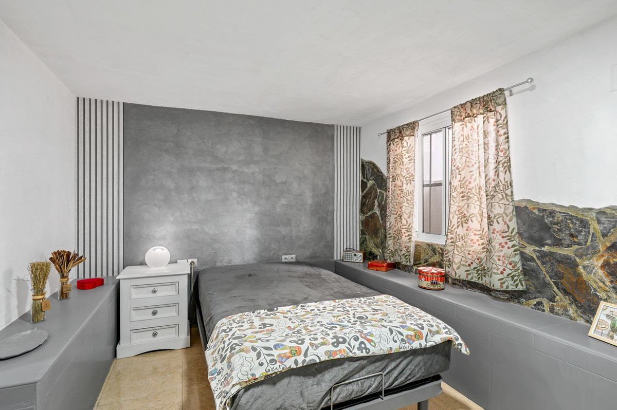 For sale - 5 Bedroom 3 Bathroom Apartment - Duplex in Rojales - Ciudad Quesada  - Alicante