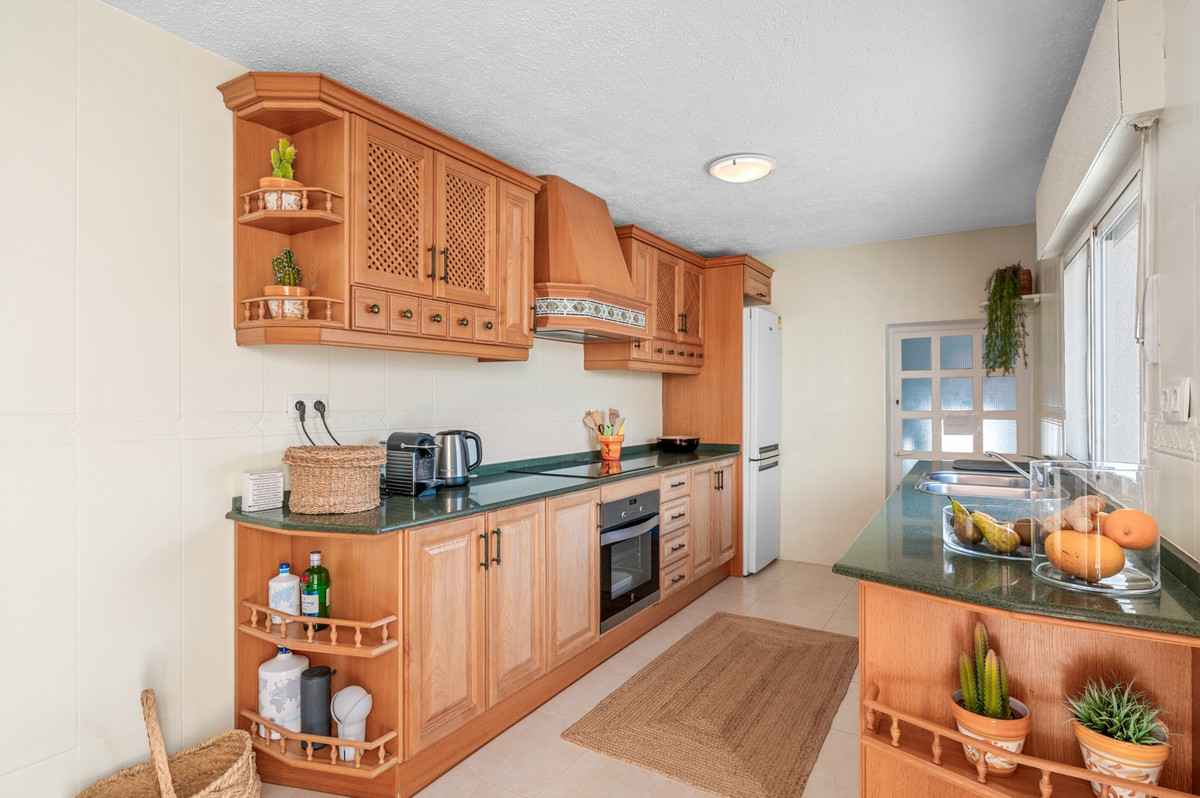 For sale - 3 Bedroom 2 Bathroom House - Detached Villa in Rojales - Rojales Centro  - Alicante