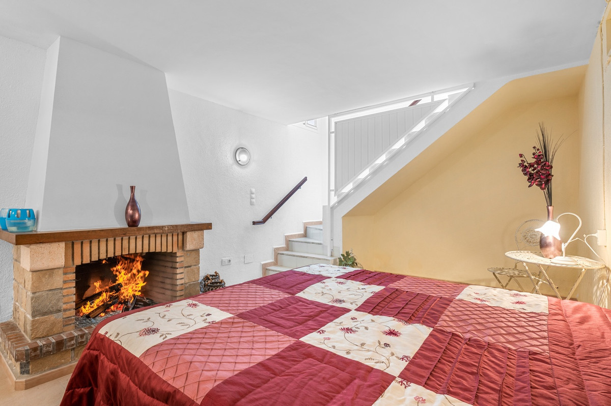 For sale - 3 Bedroom 2 Bathroom House - Detached Villa in Rojales - Rojales Centro  - Alicante