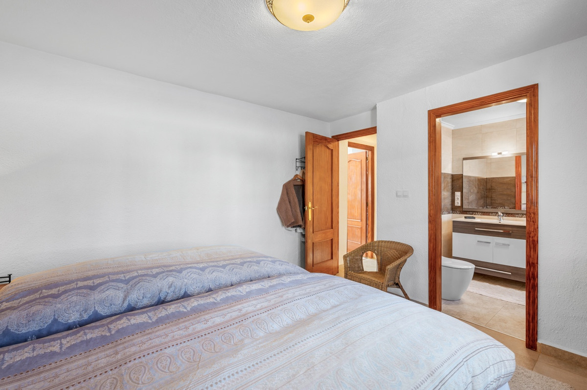 For sale - 3 Bedroom 2 Bathroom House - Detached Villa in Rojales - Rojales Centro  - Alicante