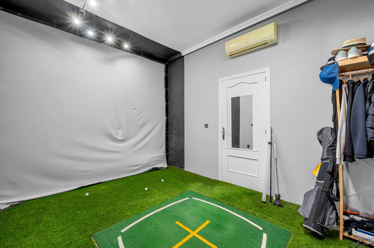 For sale - 6 Bedroom 3 Bathroom House - Finca - Cortijo in Almoradi - Almoradi Centro  - Alicante