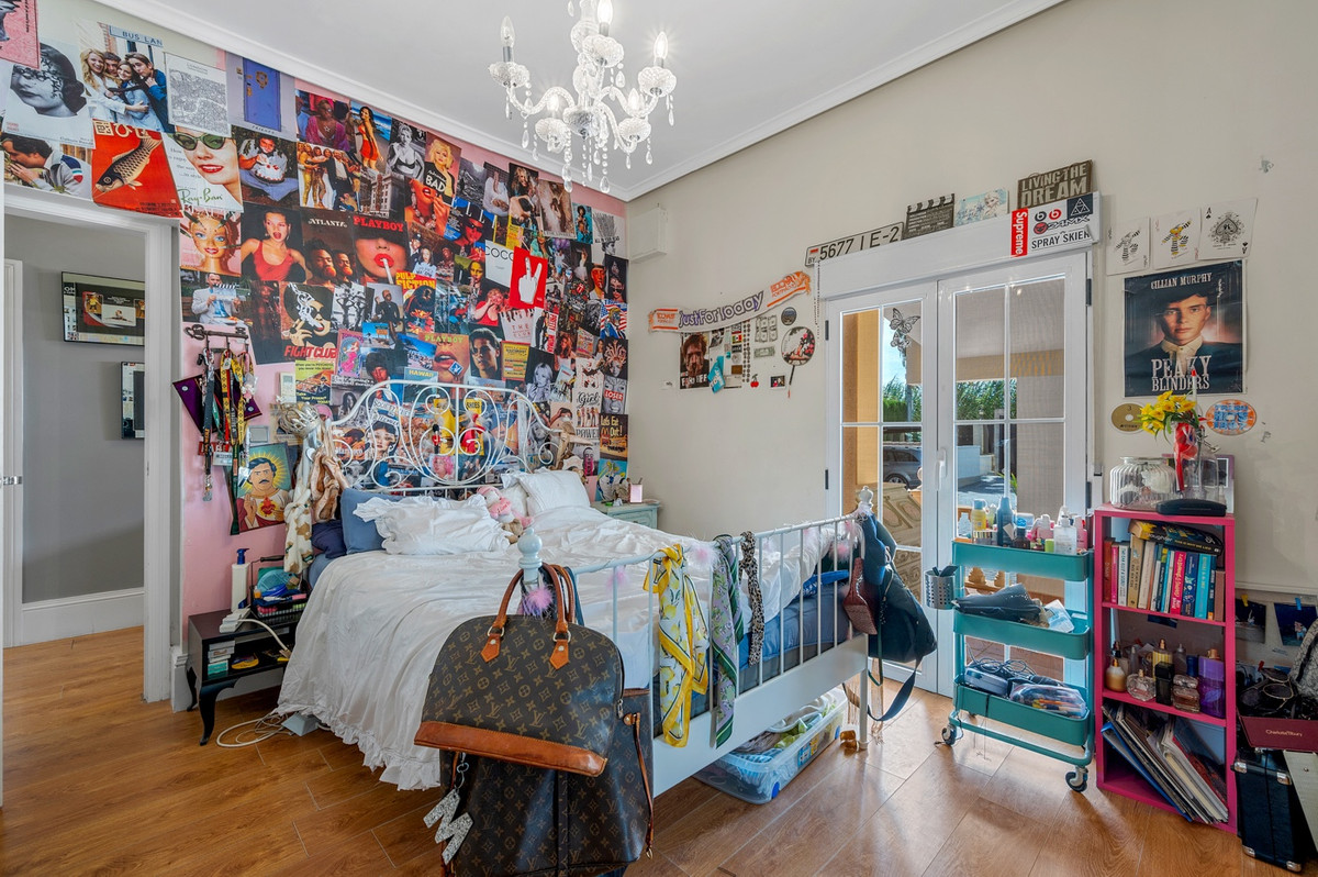 For sale - 6 Bedroom 3 Bathroom House - Finca - Cortijo in Almoradi - Almoradi Centro  - Alicante