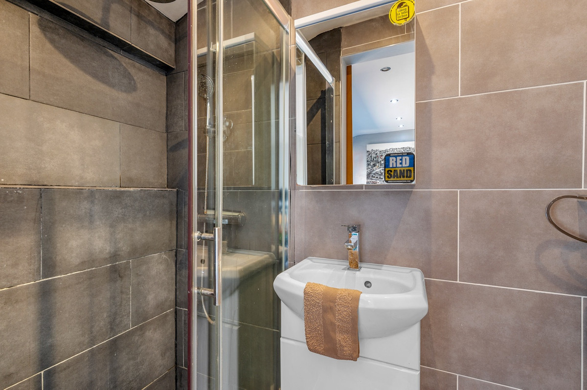 For sale - 6 Bedroom 3 Bathroom House - Finca - Cortijo in Almoradi - Almoradi Centro  - Alicante