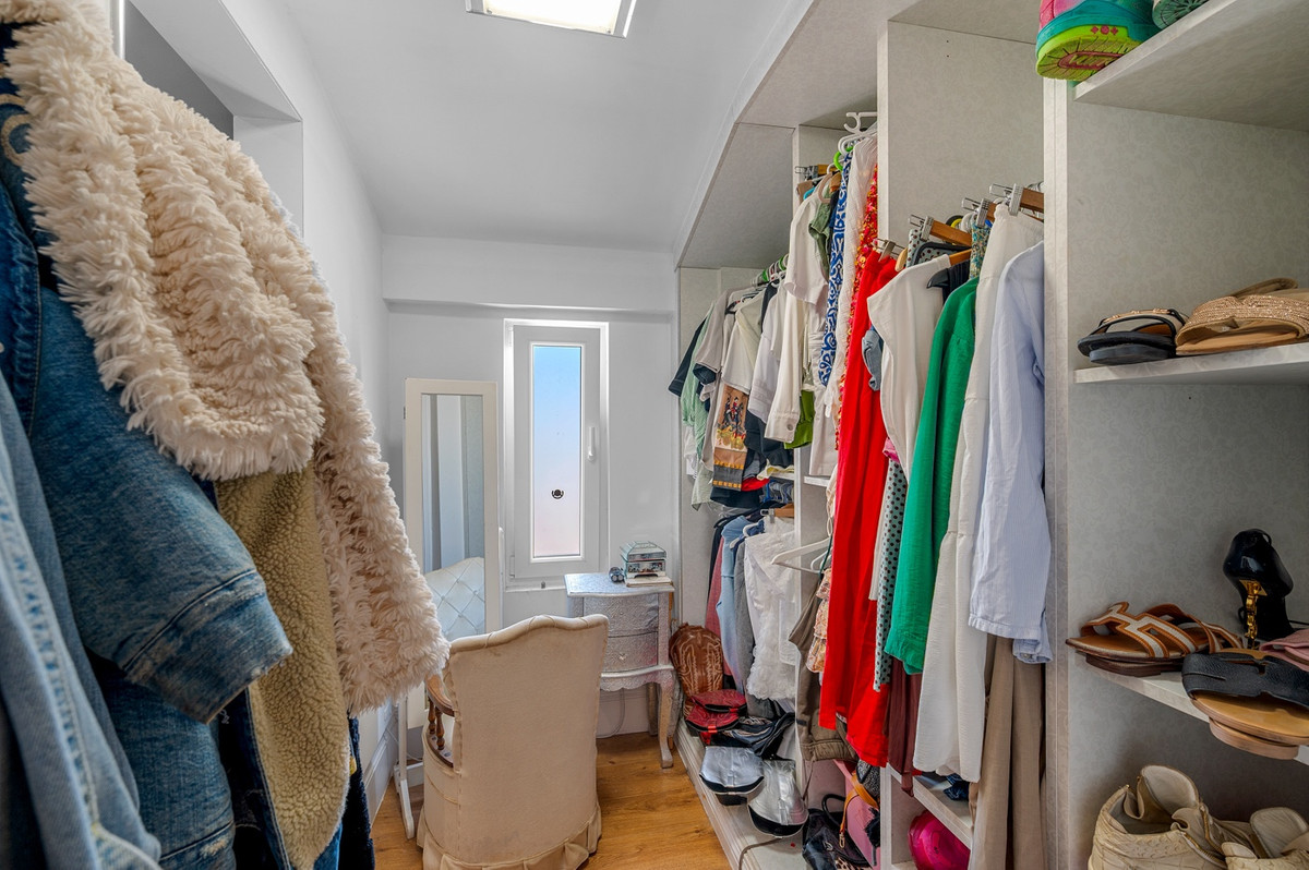 For sale - 6 Bedroom 3 Bathroom House - Finca - Cortijo in Almoradi - Almoradi Centro  - Alicante