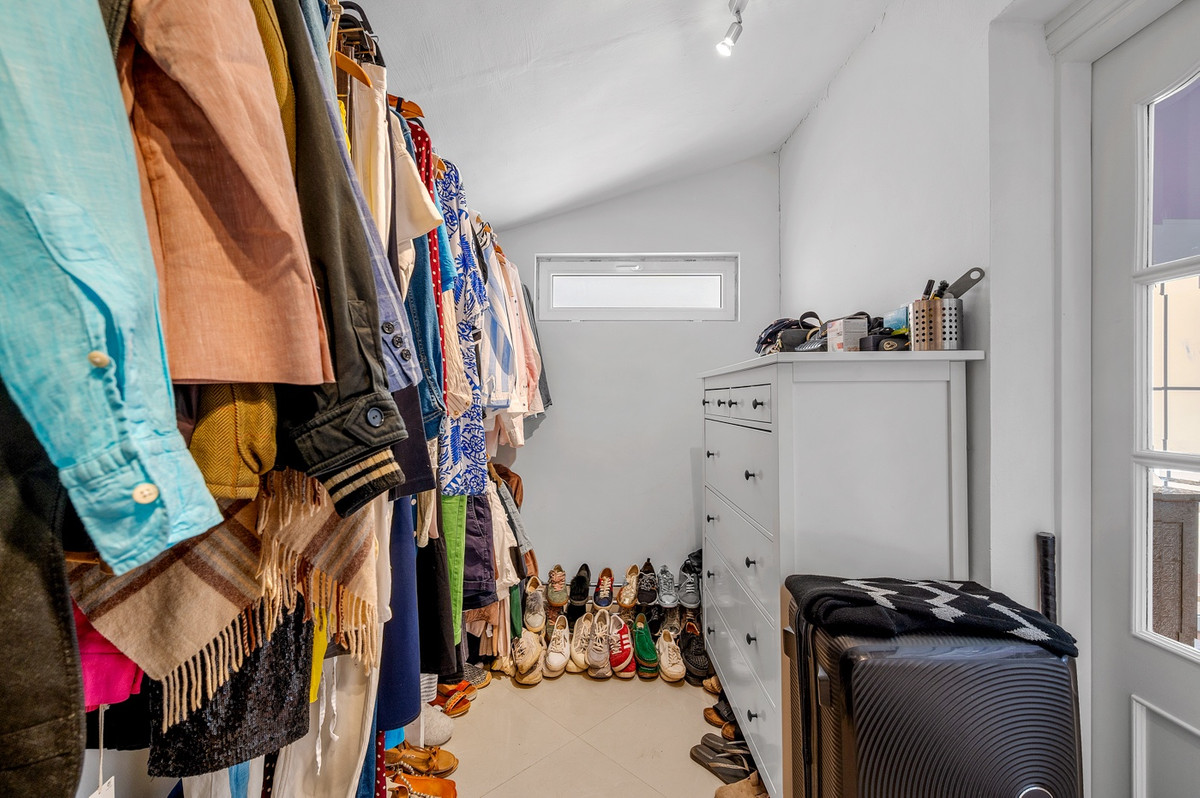 For sale - 6 Bedroom 3 Bathroom House - Finca - Cortijo in Almoradi - Almoradi Centro  - Alicante