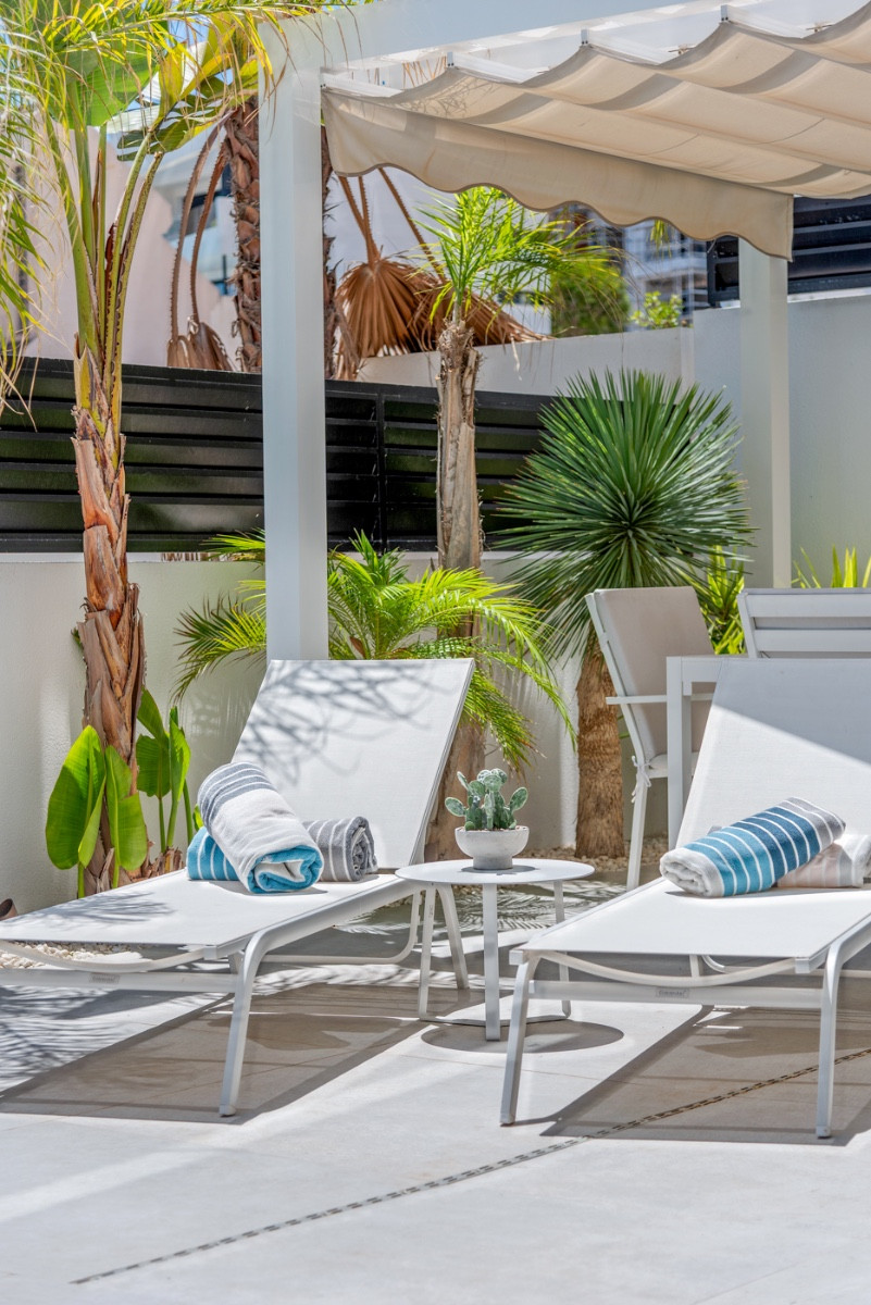 For sale - 4 Bedroom 3 Bathroom House - Detached Villa in Guardamar del Segura - Guardamar del Segura Centro  - Alicante