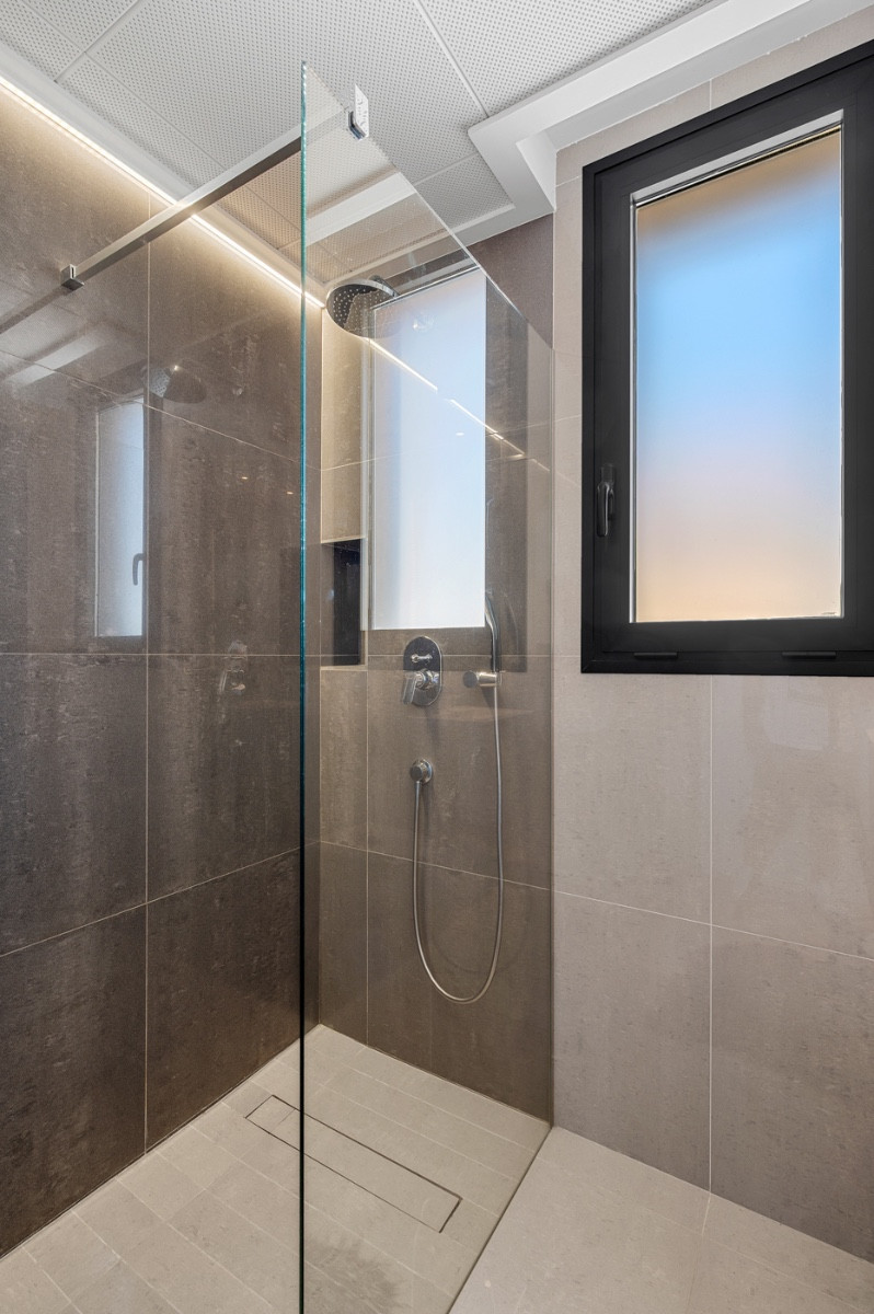 For sale - 4 Bedroom 3 Bathroom House - Detached Villa in Guardamar del Segura - Guardamar del Segura Centro  - Alicante