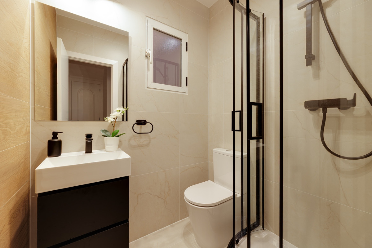 For sale - 3 Bedroom 2 Bathroom House - Townhouse in Orihuela - Orihuela Costa  - Alicante