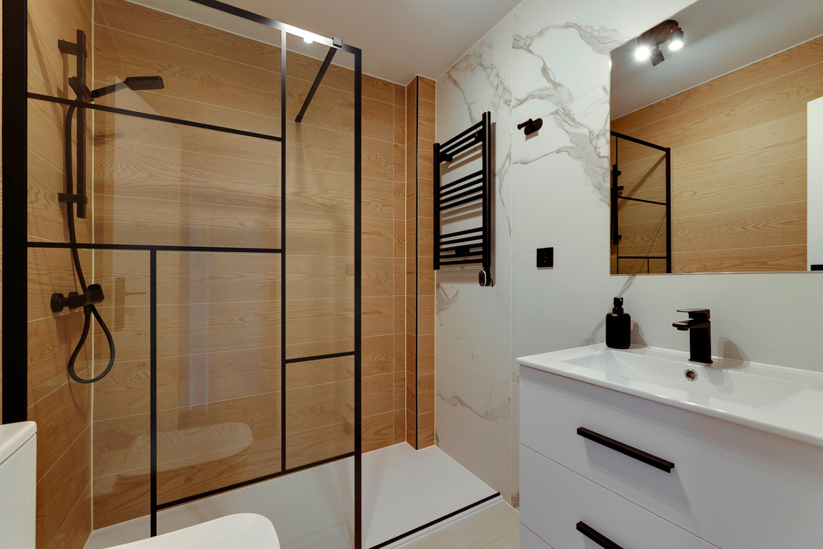 For sale - 3 Bedroom 2 Bathroom House - Townhouse in Orihuela - Orihuela Costa  - Alicante