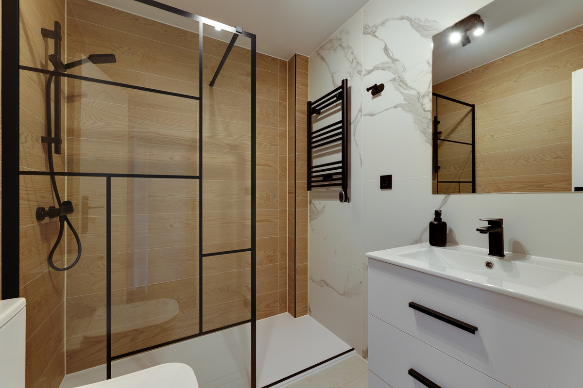 For sale - 3 Bedroom 2 Bathroom House - Townhouse in Orihuela - Orihuela Costa  - Alicante