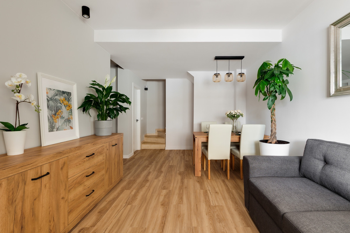 For sale - 3 Bedroom 2 Bathroom House - Townhouse in Orihuela - Orihuela Costa  - Alicante