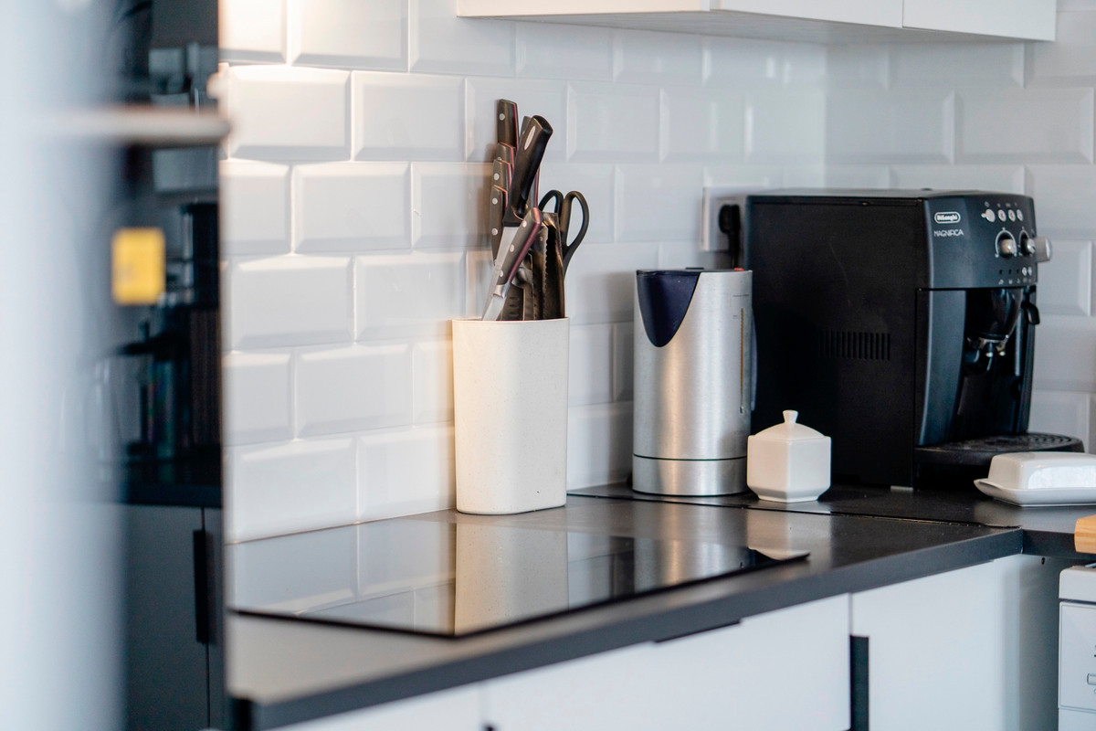 For sale - 2 Bedroom 2 Bathroom Apartment - Middle Floor Apartment in Orihuela - Punta Prima  - Alicante