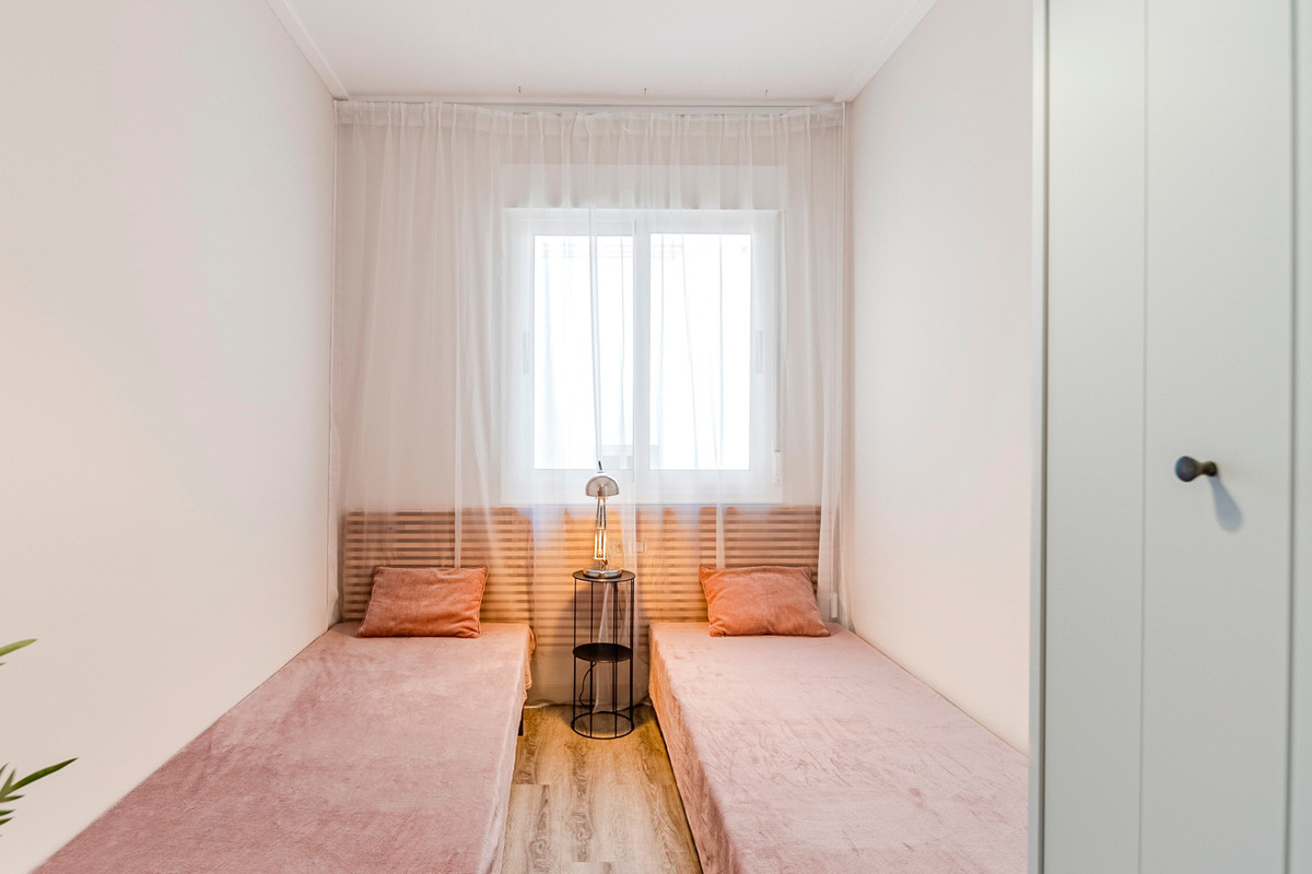 For sale - 3 Bedroom 2 Bathroom House - Townhouse in Orihuela - Los Balcones  - Alicante