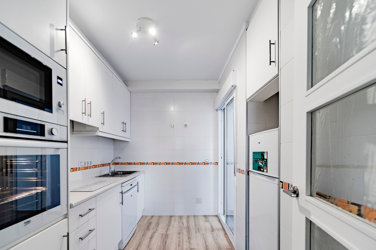 For sale - 3 Bedroom 2 Bathroom House - Townhouse in Orihuela - Los Balcones  - Alicante