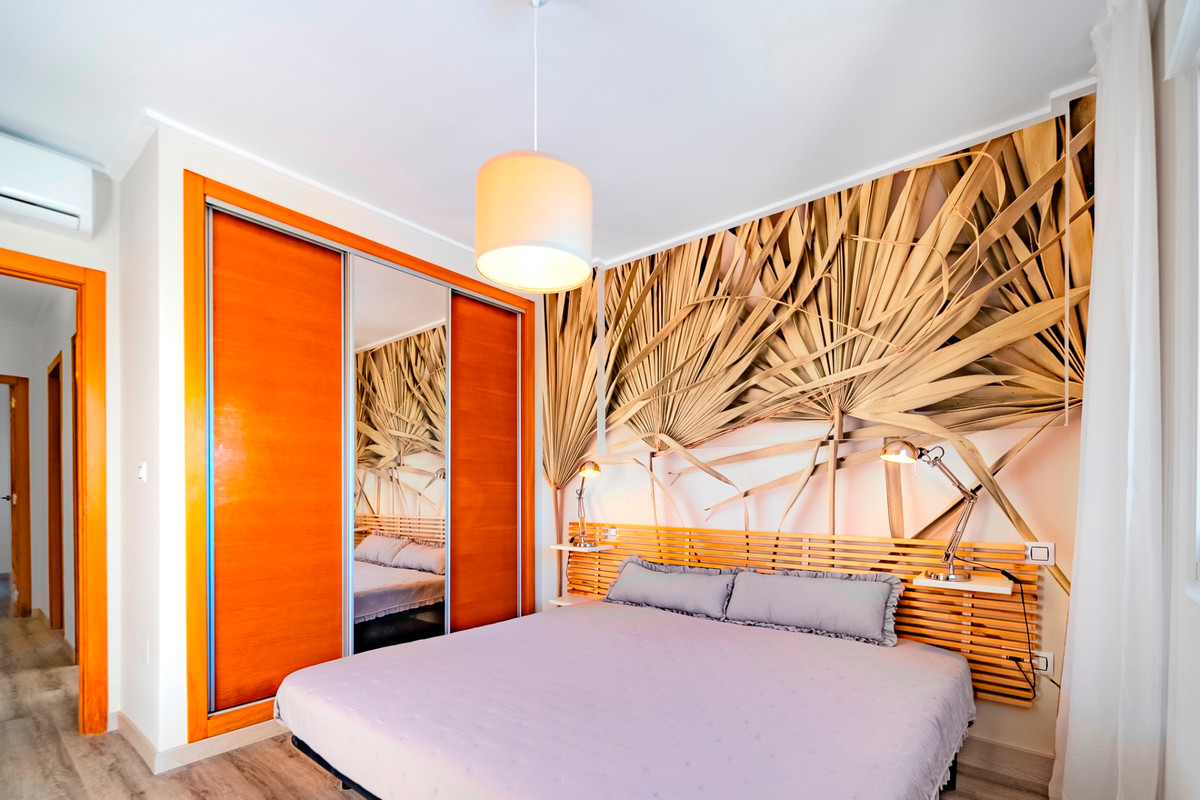 For sale - 3 Bedroom 2 Bathroom House - Townhouse in Orihuela - Los Balcones  - Alicante