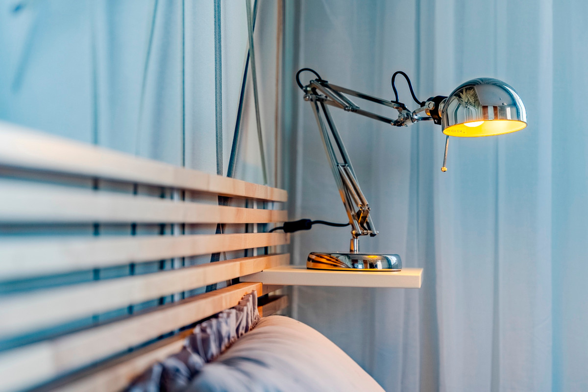 For sale - 3 Bedroom 2 Bathroom House - Townhouse in Orihuela - Los Balcones  - Alicante