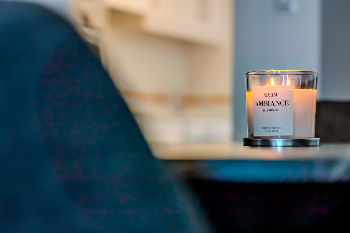 For sale - 3 Bedroom 2 Bathroom House - Townhouse in Orihuela - Los Balcones  - Alicante