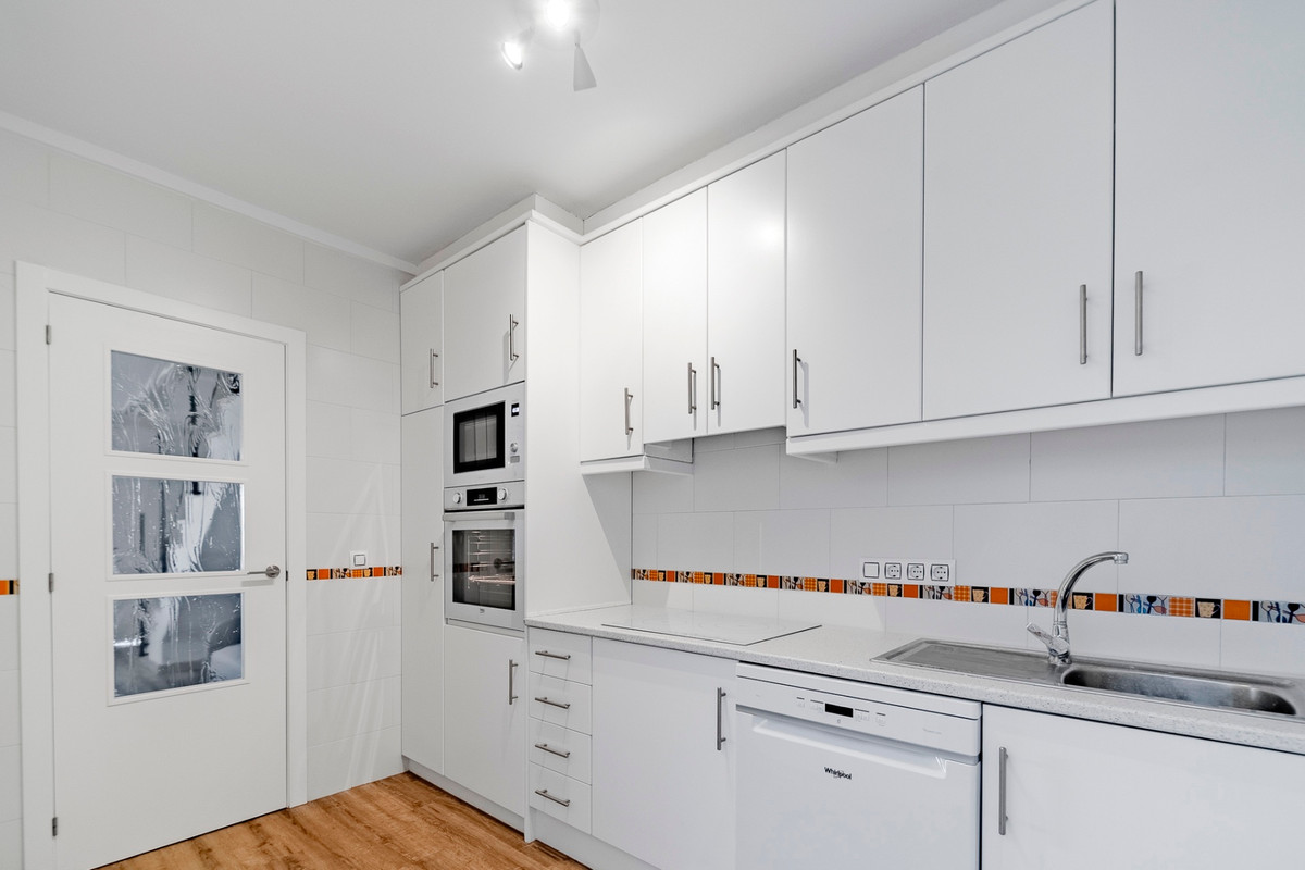 For sale - 3 Bedroom 2 Bathroom House - Townhouse in Orihuela - Los Balcones  - Alicante