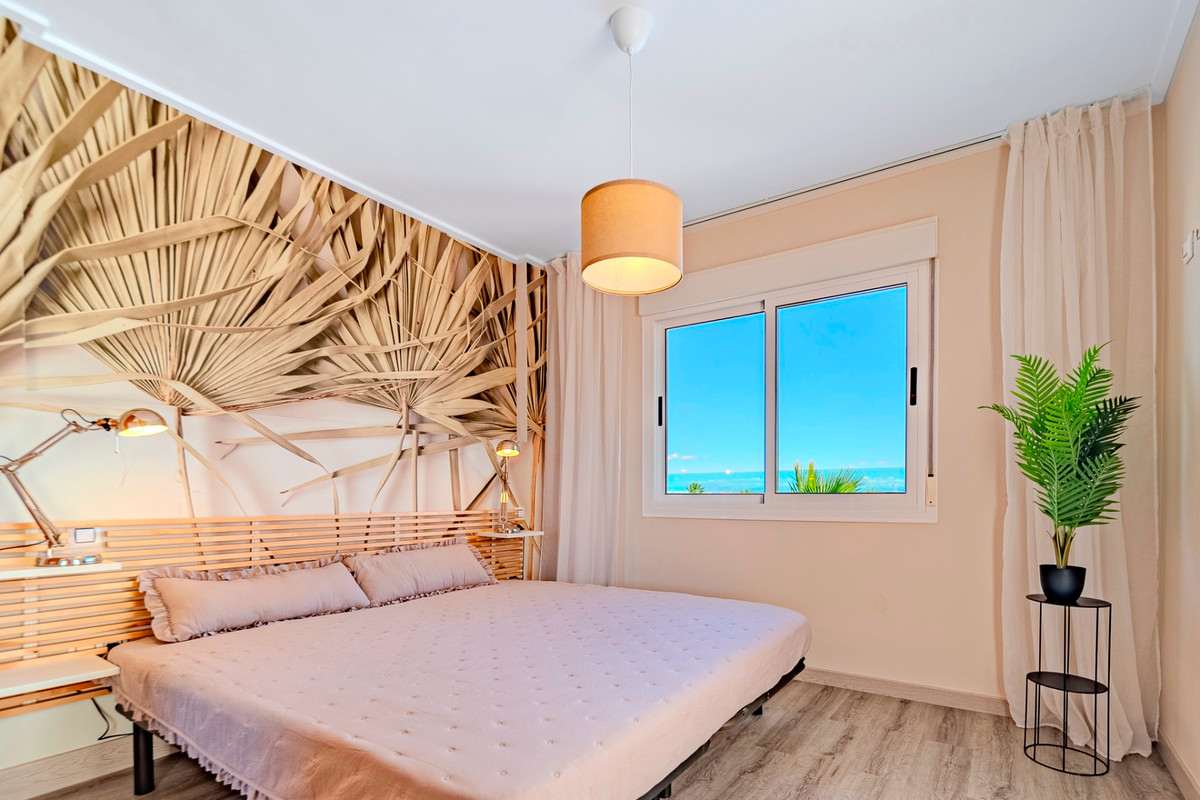 For sale - 3 Bedroom 2 Bathroom House - Townhouse in Orihuela - Los Balcones  - Alicante